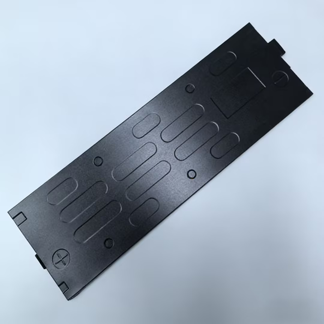 Electronic and electrical insu